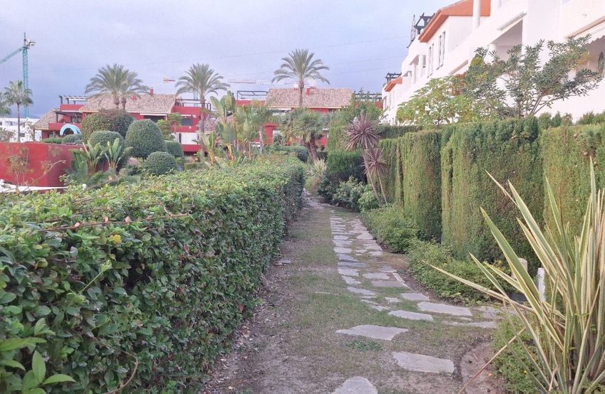 R4882381-Apartment-For-Sale-Atalaya-Ground-Floor-2-Beds-91-Built-17