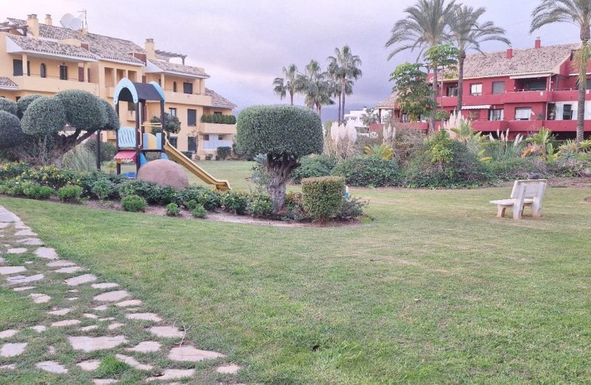 R4882381-Apartment-For-Sale-Atalaya-Ground-Floor-2-Beds-91-Built-18