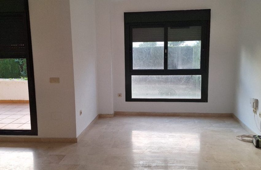 R4882381-Apartment-For-Sale-Atalaya-Ground-Floor-2-Beds-91-Built-3