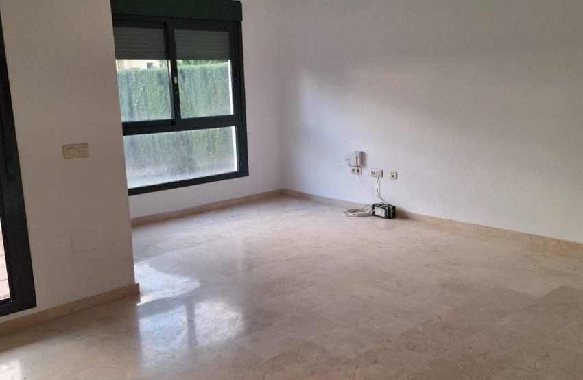 R4882381-Apartment-For-Sale-Atalaya-Ground-Floor-2-Beds-91-Built-4