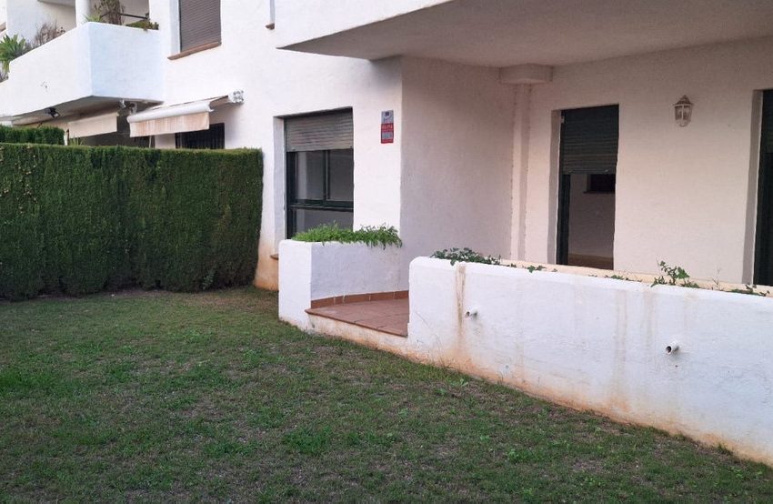 R4882381-Apartment-For-Sale-Atalaya-Ground-Floor-2-Beds-91-Built-5