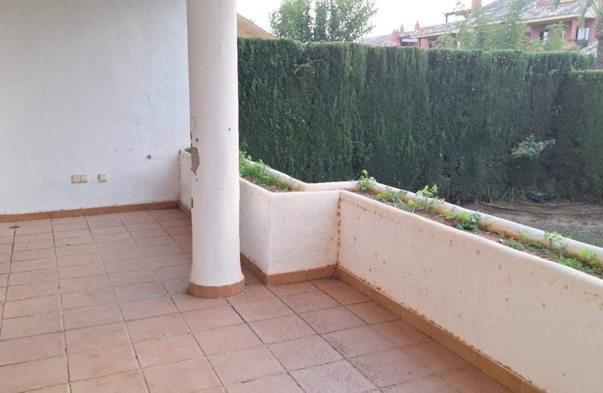 R4882381-Apartment-For-Sale-Atalaya-Ground-Floor-2-Beds-91-Built-6