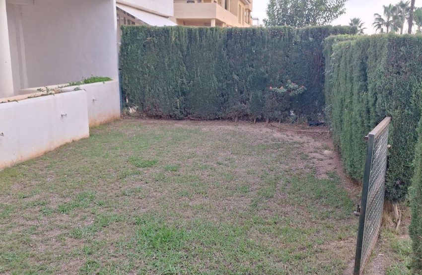 R4882381-Apartment-For-Sale-Atalaya-Ground-Floor-2-Beds-91-Built-7