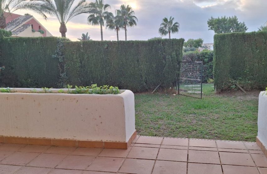 R4882381-Apartment-For-Sale-Atalaya-Ground-Floor-2-Beds-91-Built-8