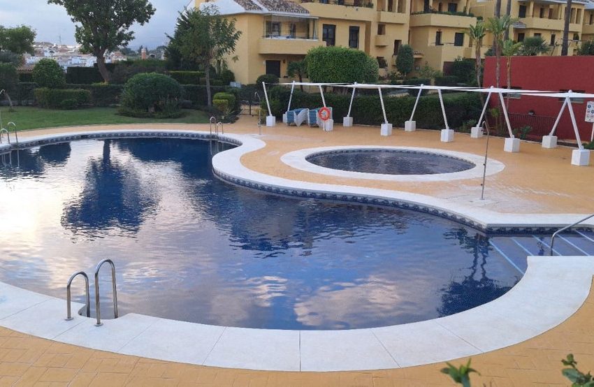 R4882381-Apartment-For-Sale-Atalaya-Ground-Floor-2-Beds-91-Built