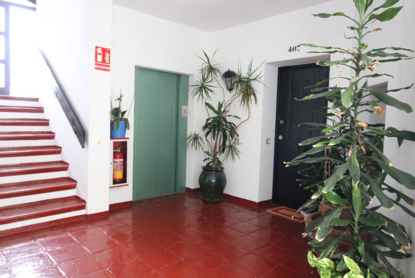 R4882513-Apartment-For-Sale-Puerto-Banus-Middle-Floor-2-Beds-74-Built-10