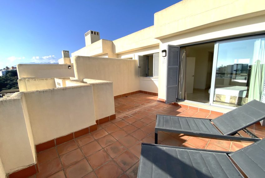 R4884901-Townhouse-For-Sale-Marbella-Terraced-3-Beds-132-Built-16