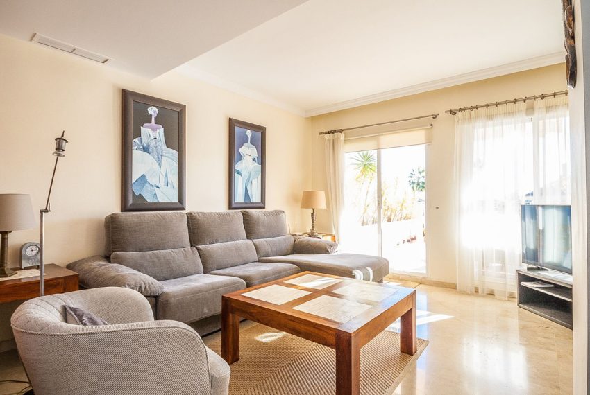 R4885063-Apartment-For-Sale-Elviria-Penthouse-2-Beds-105-Built-2