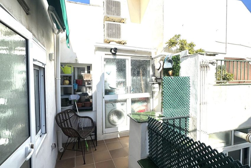 R4885141-Apartment-For-Sale-Marbella-Penthouse-2-Beds-67-Built-14