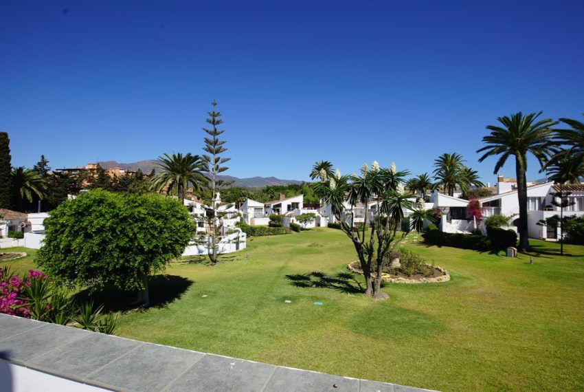 R4885558-Villa-For-Sale-Estepona-Detached-2-Beds-100-Built-10