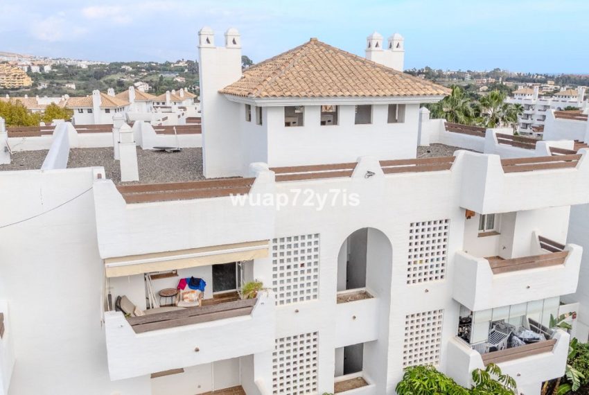 R4885702-Apartment-For-Sale-Estepona-Penthouse-2-Beds-156-Built-1