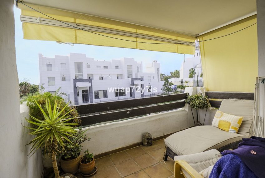 R4885702-Apartment-For-Sale-Estepona-Penthouse-2-Beds-156-Built-15