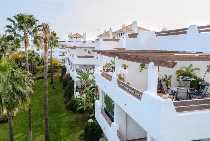 R4885702-Apartment-For-Sale-Estepona-Penthouse-2-Beds-156-Built-2