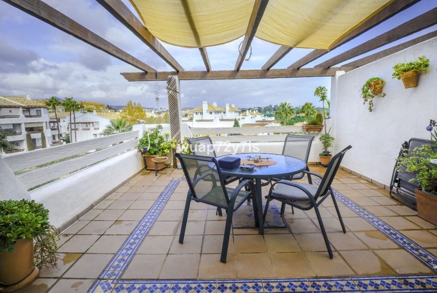 R4885702-Apartment-For-Sale-Estepona-Penthouse-2-Beds-156-Built-7