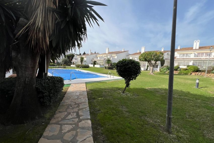 R4886695-Apartment-For-Sale-El-Paraiso-Penthouse-2-Beds-96-Built-15