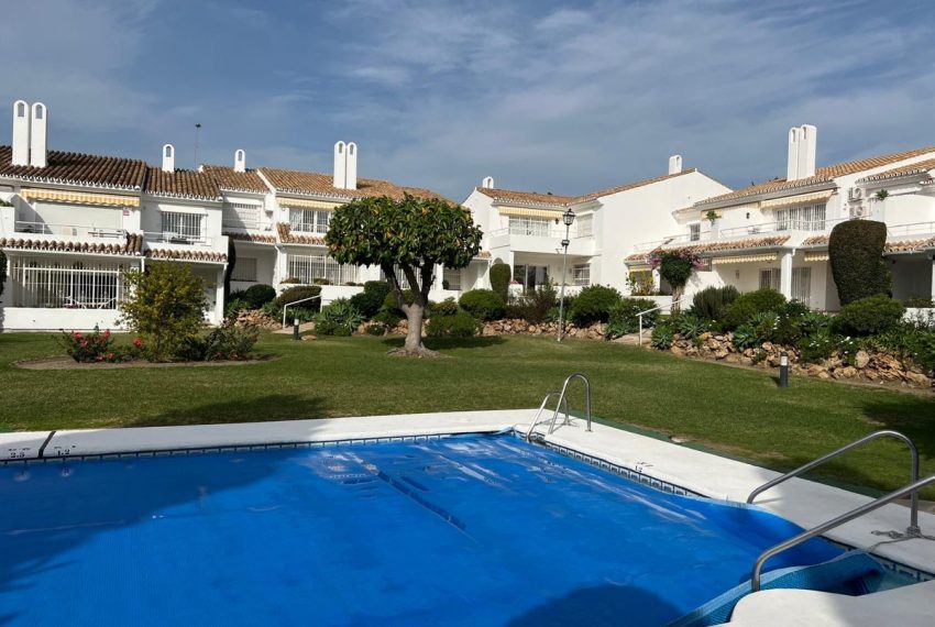 R4886695-Apartment-For-Sale-El-Paraiso-Penthouse-2-Beds-96-Built-16