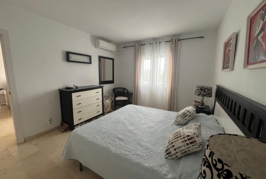 R4886695-Apartment-For-Sale-El-Paraiso-Penthouse-2-Beds-96-Built-5