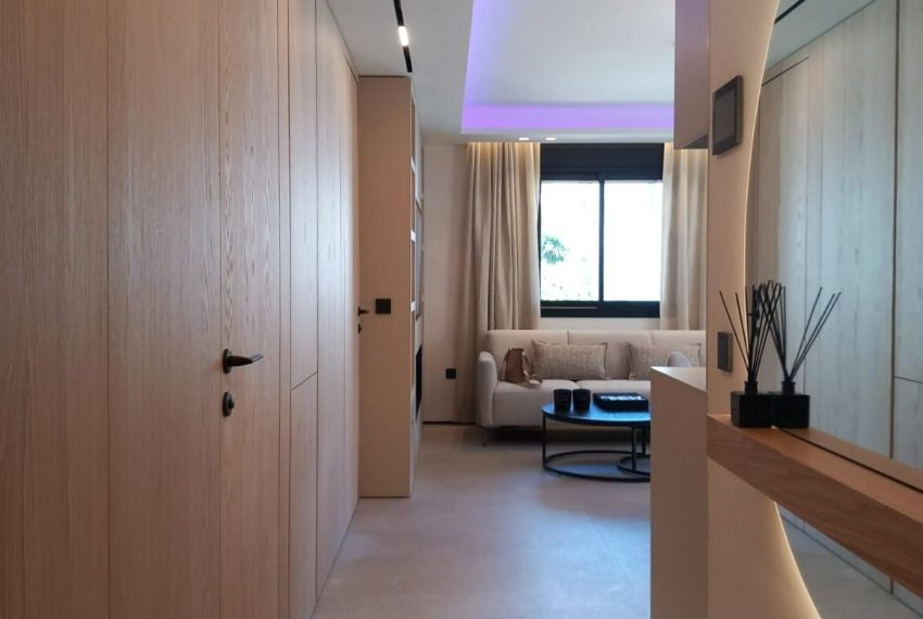 R4887310-Apartment-For-Sale-Puerto-Banus-Middle-Floor-2-Beds-121-Built-6