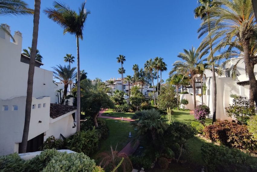 R4888774-Apartment-For-Sale-Puerto-Banus-Middle-Floor-3-Beds-167-Built-1