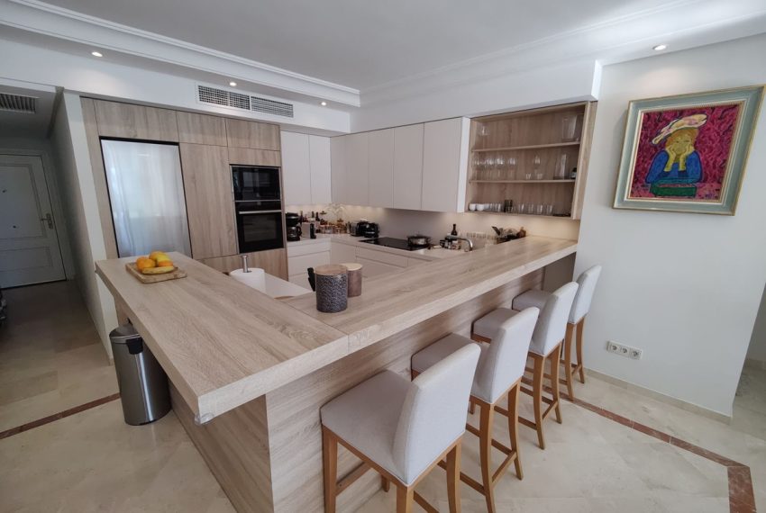 R4888774-Apartment-For-Sale-Puerto-Banus-Middle-Floor-3-Beds-167-Built-10