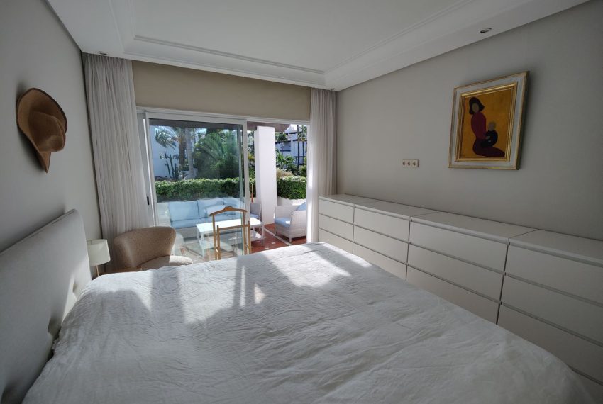 R4888774-Apartment-For-Sale-Puerto-Banus-Middle-Floor-3-Beds-167-Built-11