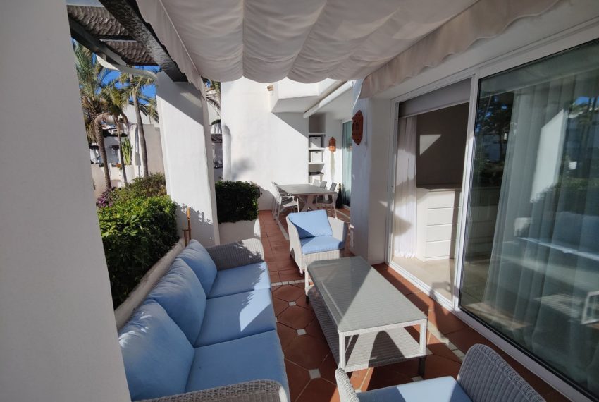 R4888774-Apartment-For-Sale-Puerto-Banus-Middle-Floor-3-Beds-167-Built-13