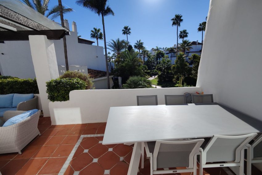 R4888774-Apartment-For-Sale-Puerto-Banus-Middle-Floor-3-Beds-167-Built-4