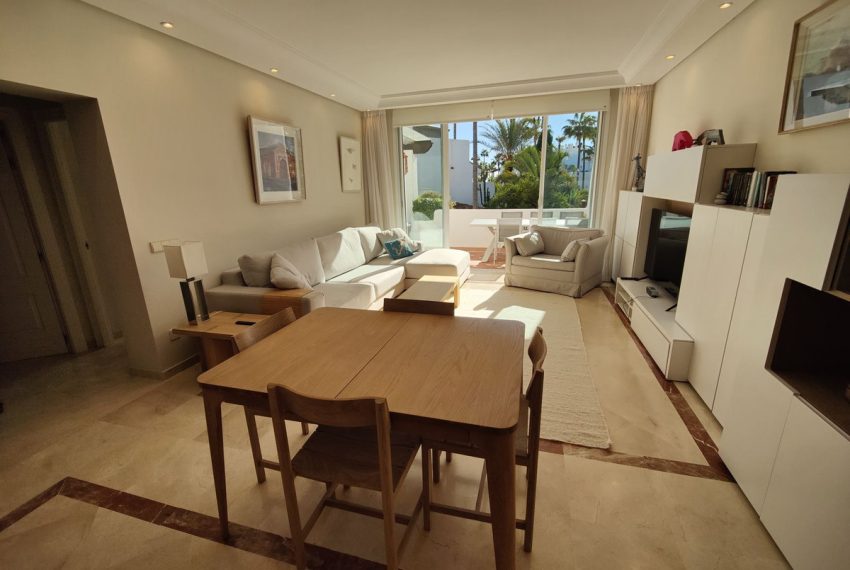 R4888774-Apartment-For-Sale-Puerto-Banus-Middle-Floor-3-Beds-167-Built-5