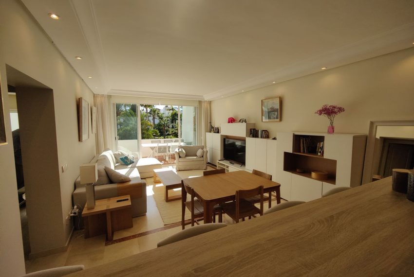 R4888774-Apartment-For-Sale-Puerto-Banus-Middle-Floor-3-Beds-167-Built-6