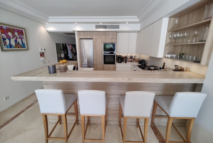 R4888774-Apartment-For-Sale-Puerto-Banus-Middle-Floor-3-Beds-167-Built-9