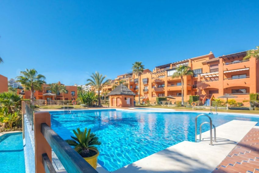 R4888825-Apartment-For-Sale-Benahavis-Ground-Floor-2-Beds-118-Built-16