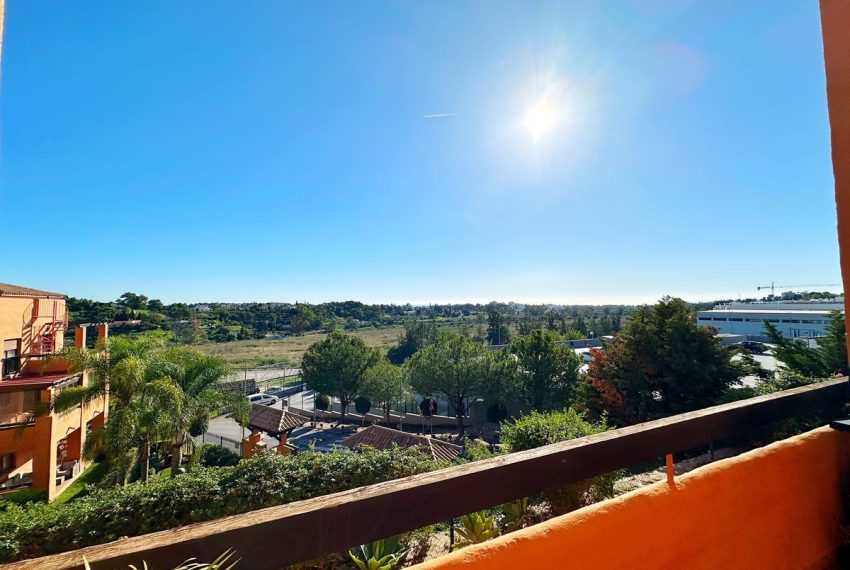 R4888825-Apartment-For-Sale-Benahavis-Ground-Floor-2-Beds-118-Built