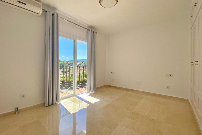 R4889272-Apartment-For-Sale-Nueva-Andalucia-Penthouse-4-Beds-196-Built-7