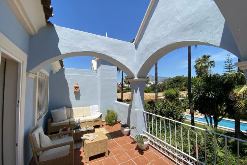 R4889311-Villa-For-Sale-Puerto-Banus-Semi-Detached-5-Beds-396-Built-17