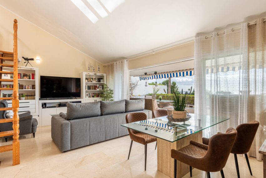 R4890508-Apartment-For-Sale-Marbella-Middle-Floor-3-Beds-146-Built-1