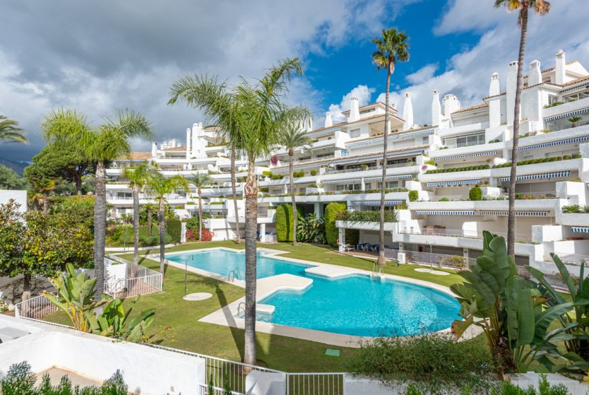 R4890508-Apartment-For-Sale-Marbella-Middle-Floor-3-Beds-146-Built-2