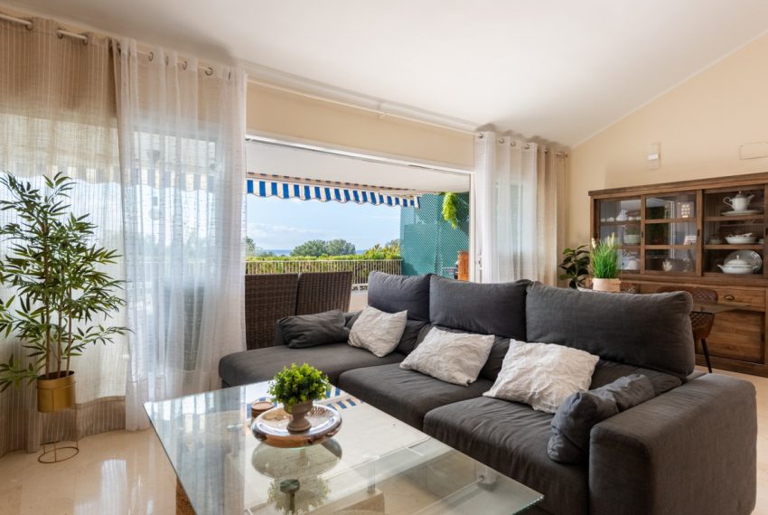 R4890508-Apartment-For-Sale-Marbella-Middle-Floor-3-Beds-146-Built-4