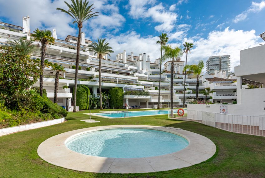 R4890508-Apartment-For-Sale-Marbella-Middle-Floor-3-Beds-146-Built-5