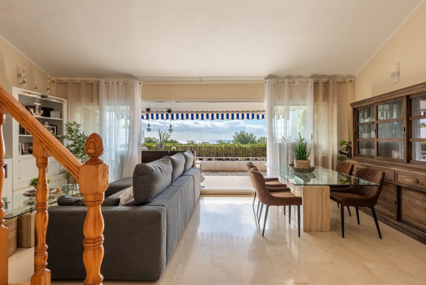 R4890508-Apartment-For-Sale-Marbella-Middle-Floor-3-Beds-146-Built-8