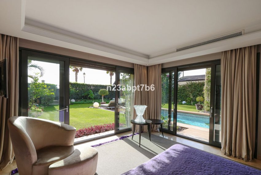 R4890940-Villa-For-Sale-Puerto-Banus-Detached-4-Beds-338-Built-14