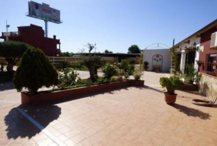 R4891036-Villa-For-Sale-Mijas-Golf-Finca-3-Beds-318-Built-8