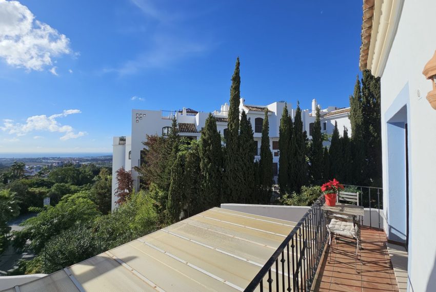 R4891225-Apartment-For-Sale-Benahavis-Penthouse-1-Beds-68-Built-15