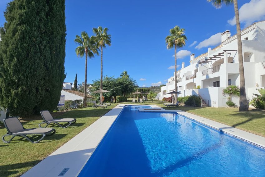 R4891225-Apartment-For-Sale-Benahavis-Penthouse-1-Beds-68-Built-16