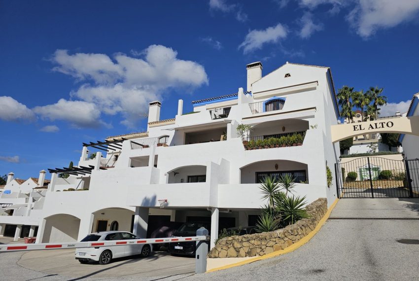 R4891225-Apartment-For-Sale-Benahavis-Penthouse-1-Beds-68-Built-17