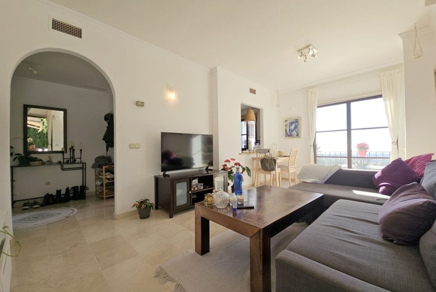 R4891225-Apartment-For-Sale-Benahavis-Penthouse-1-Beds-68-Built-2