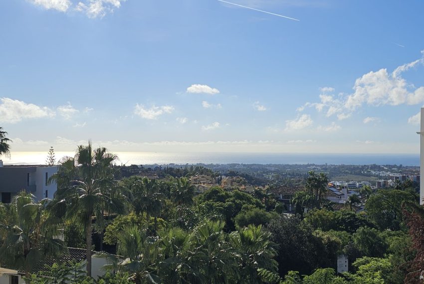 R4891225-Apartment-For-Sale-Benahavis-Penthouse-1-Beds-68-Built