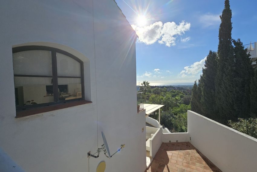 R4891225-Apartment-For-Sale-Benahavis-Penthouse-1-Beds-68-Built-9