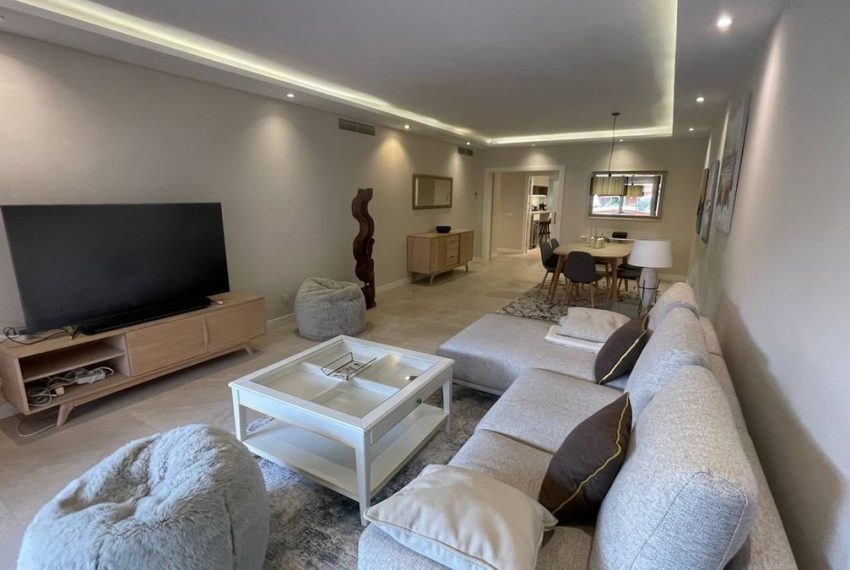 R4891321-Apartment-For-Sale-Puerto-Banus-Ground-Floor-2-Beds-170-Built-1