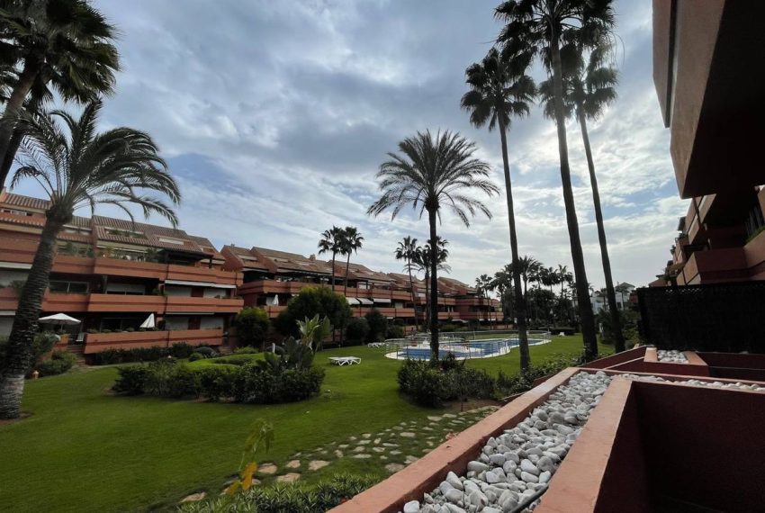 R4891321-Apartment-For-Sale-Puerto-Banus-Ground-Floor-2-Beds-170-Built-11