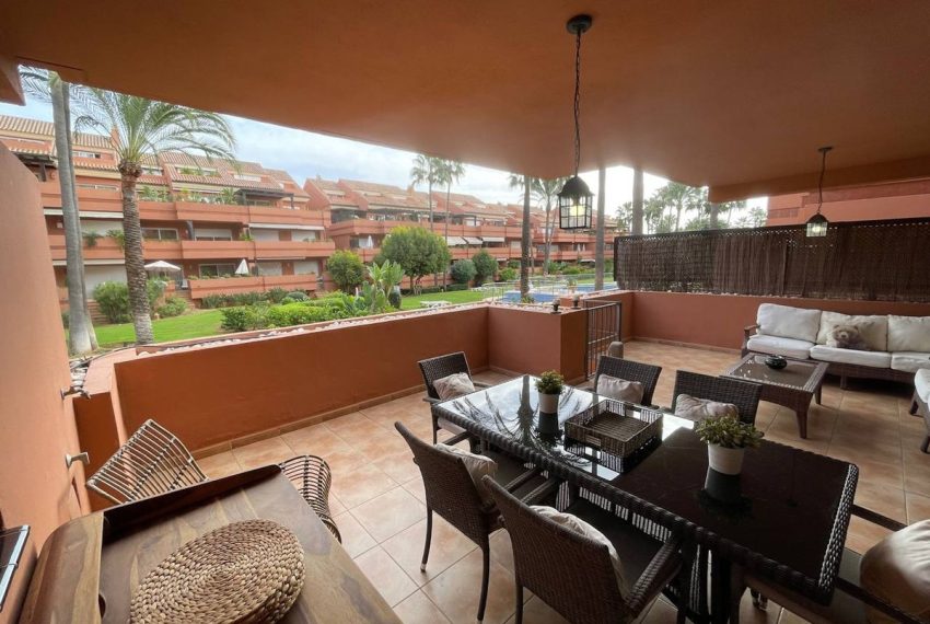 R4891321-Apartment-For-Sale-Puerto-Banus-Ground-Floor-2-Beds-170-Built-12